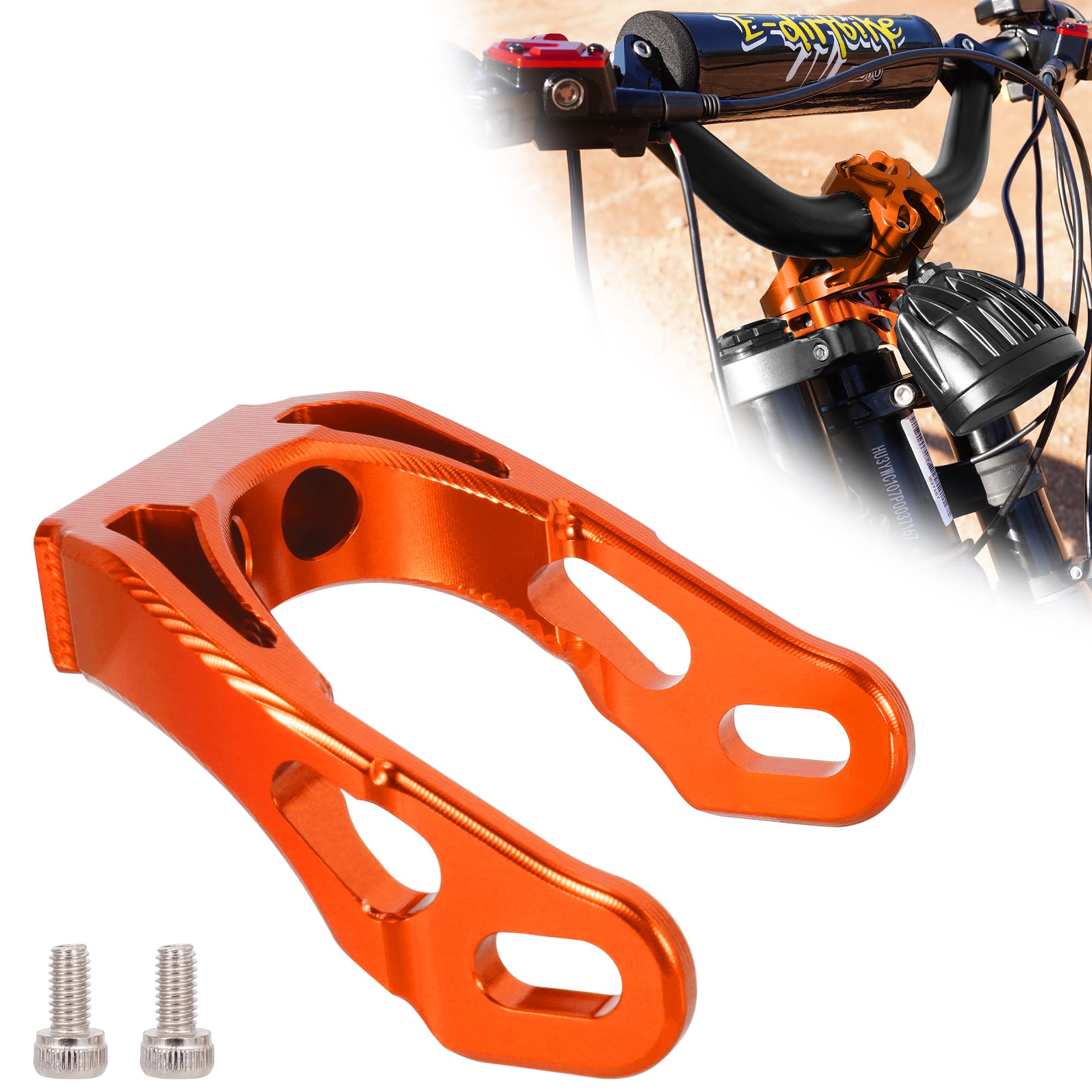 orange07様 Snap-on Industrial